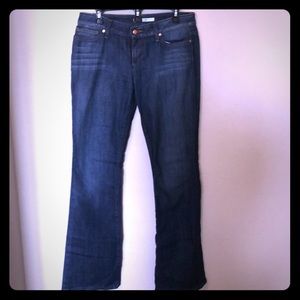 Joe’s denim Honey Jeans